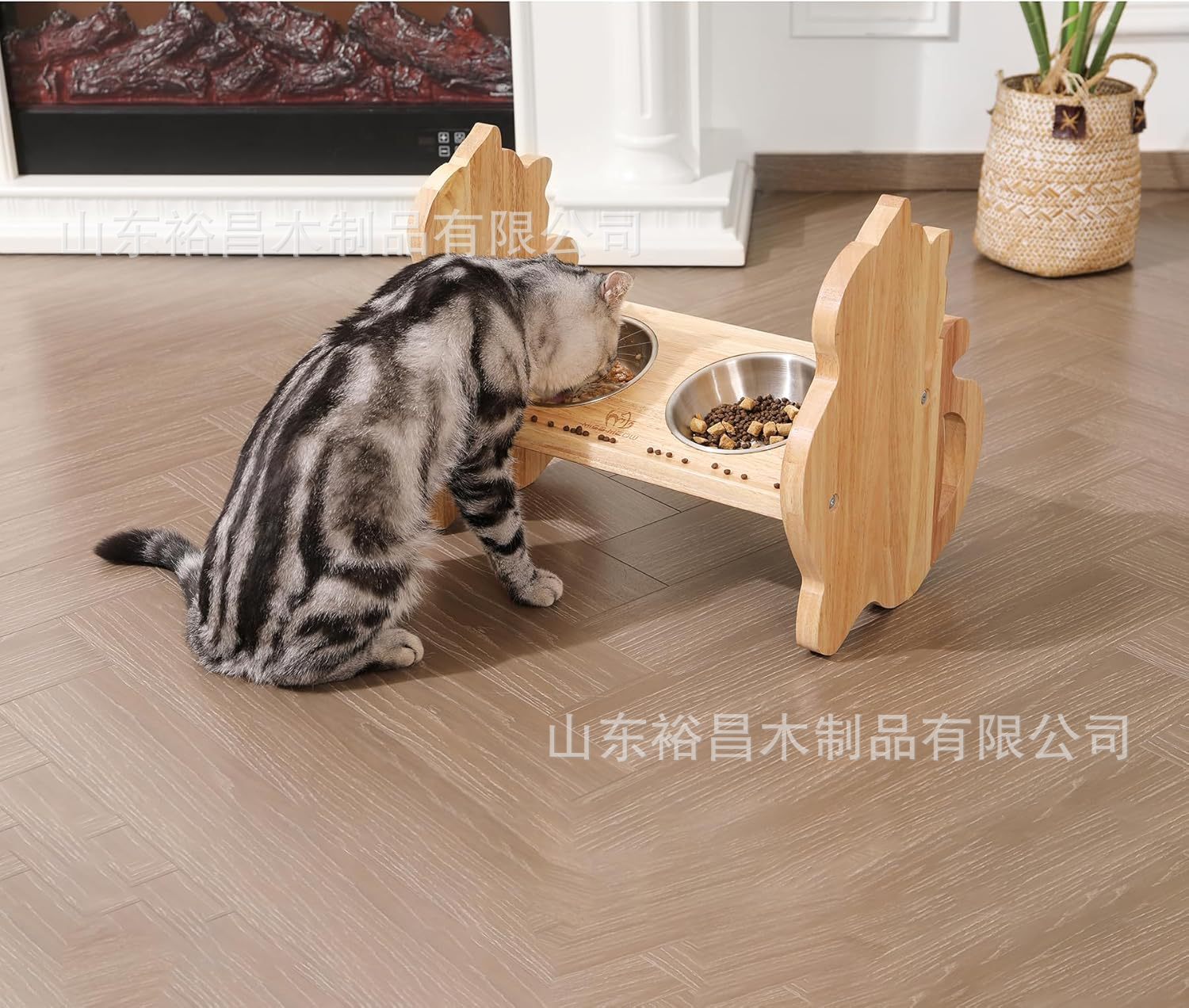 81kp+bcNowL._AC_SL1500_