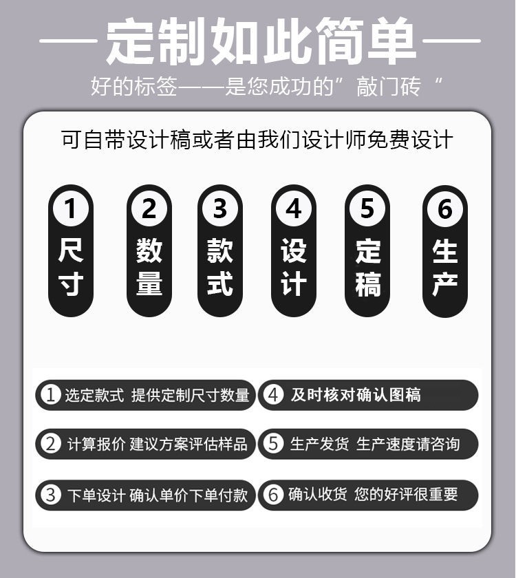 详情图02.jpg
