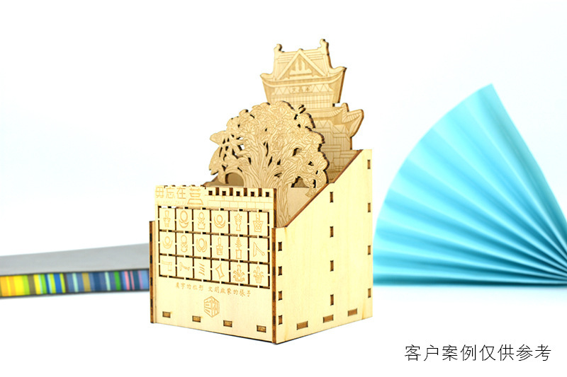 描述图_10.jpg