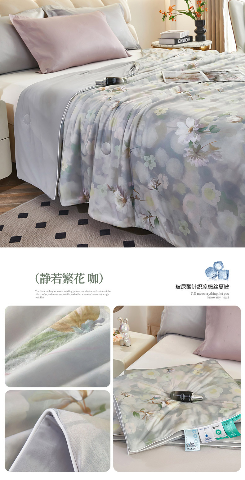 270376d9-5d7b-41fc-8188-7dd7736824972025