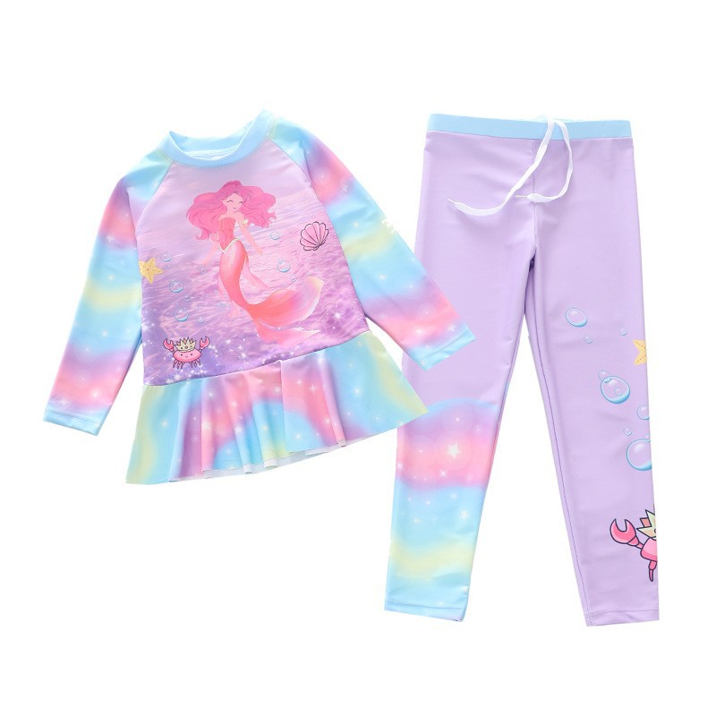 CM83-23XZ童话游乐场