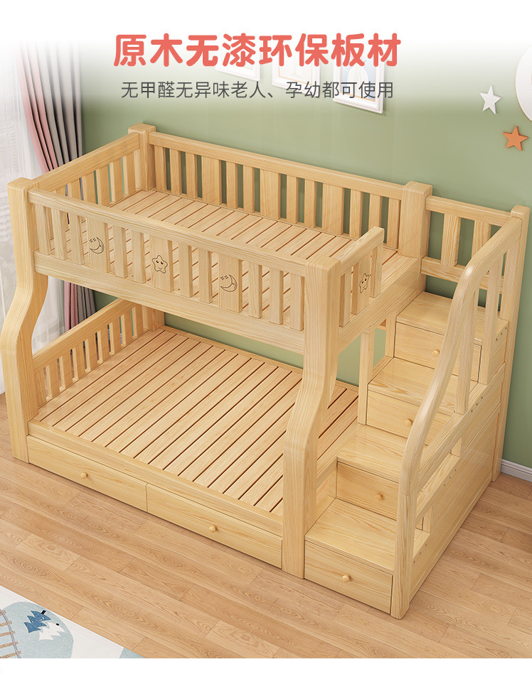 cc8dc4b2-c9ba-4306-b6f7-ed2aa556927a.jpe