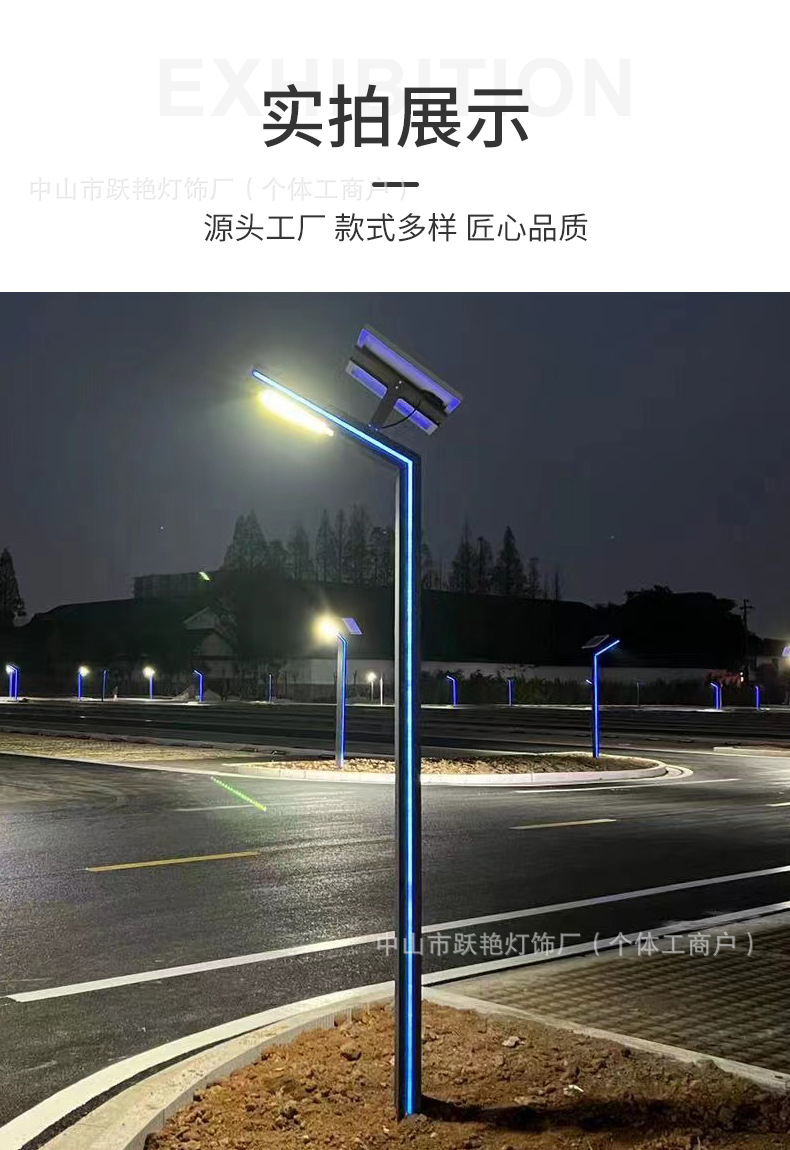 详情图片28.jpg