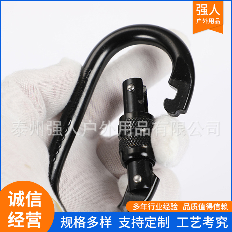 196bd4e081bec6af1c5bee85b42f4f