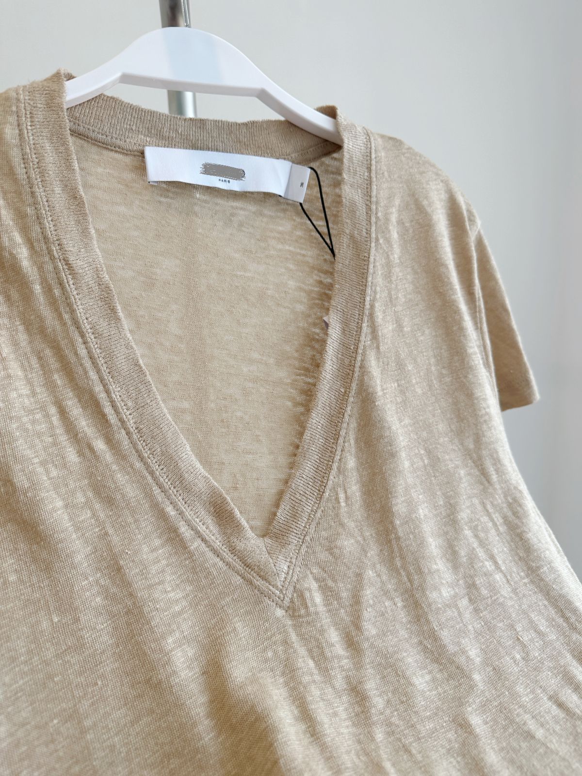 9dca497d58b82262b51fe8da438868