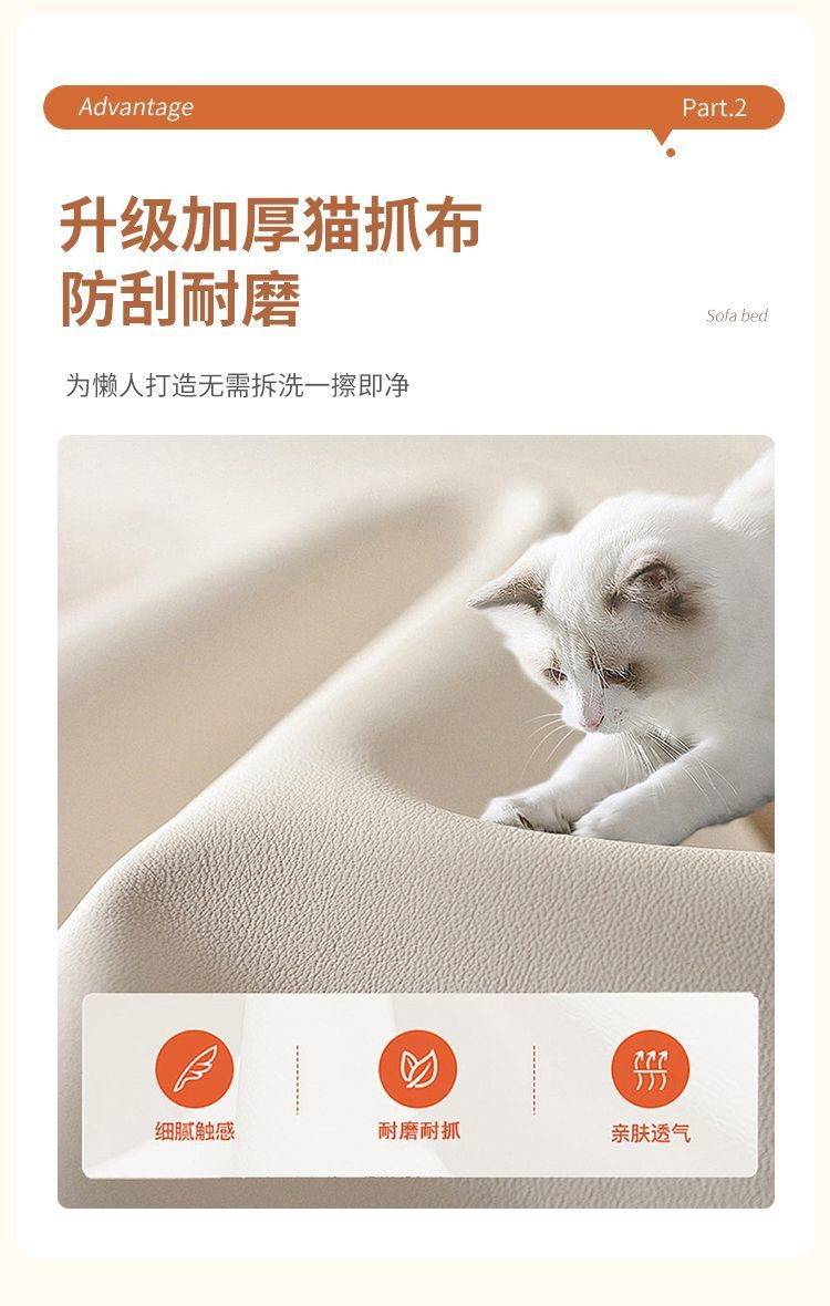 cd64245c-ea78-4048-8724-1af40cd217ec.jpe