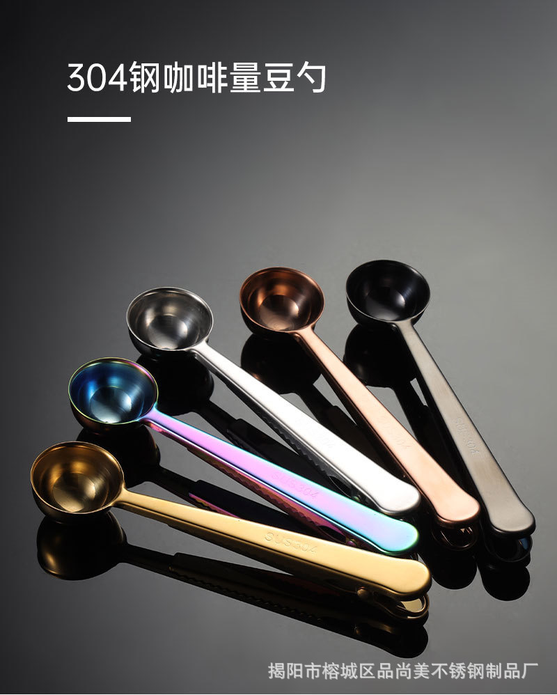 选择图