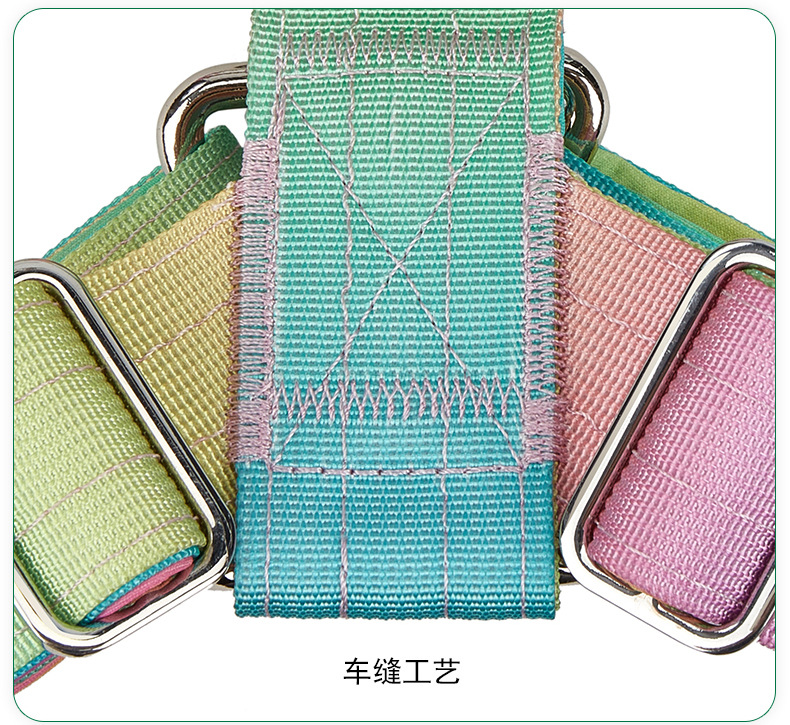 LRD3030-详情页_20.jpg