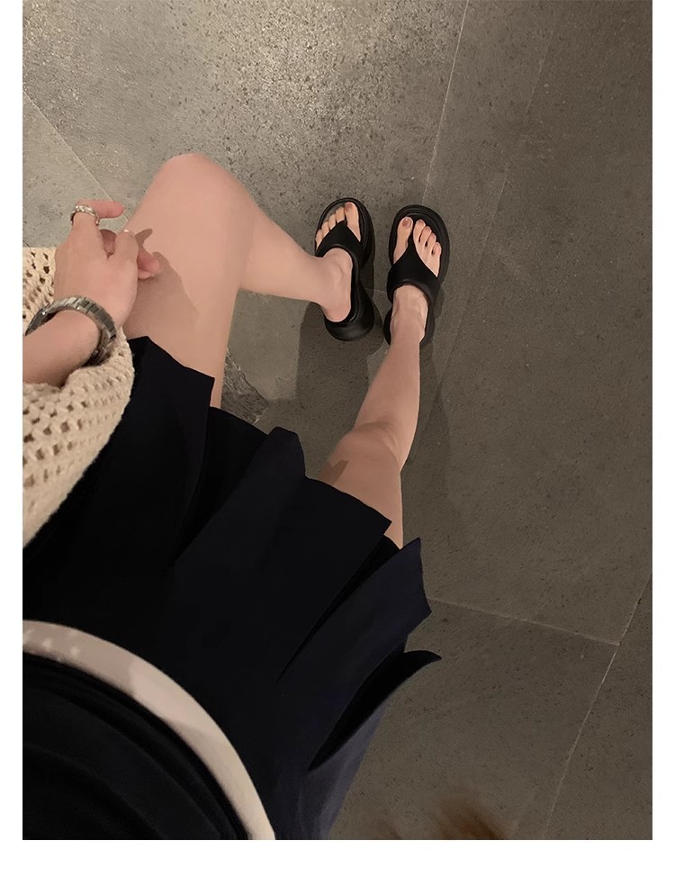 详情图64.jpg?x-oss-process=image/format,png