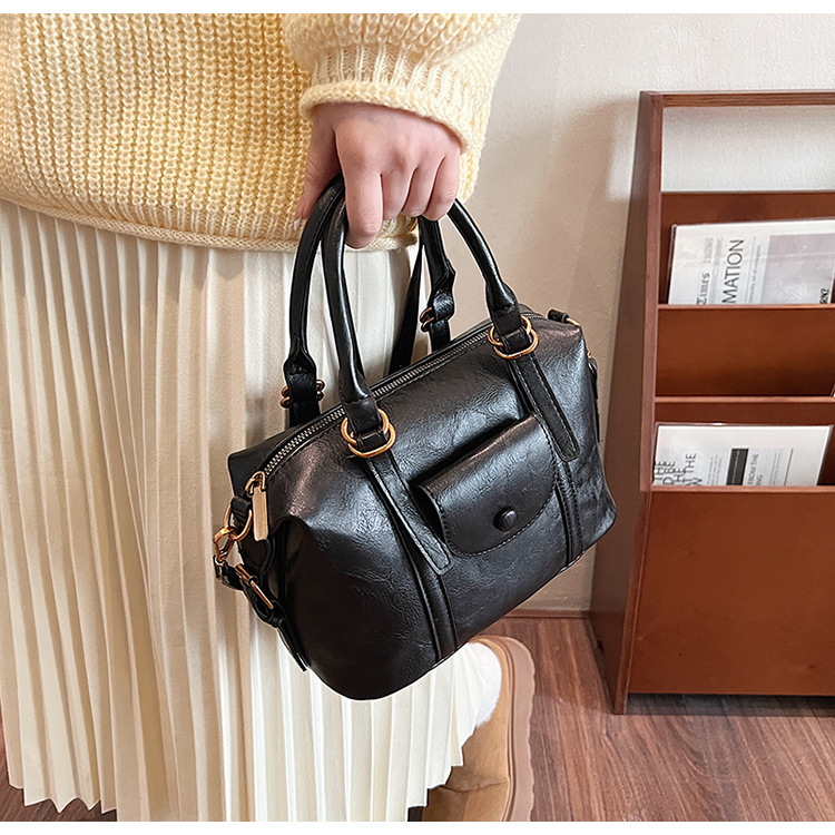 b57d17b2-4e13-4e6e-b322-eb36e6dae29f.jpe