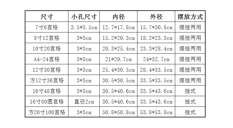 多宫格_08-2-2