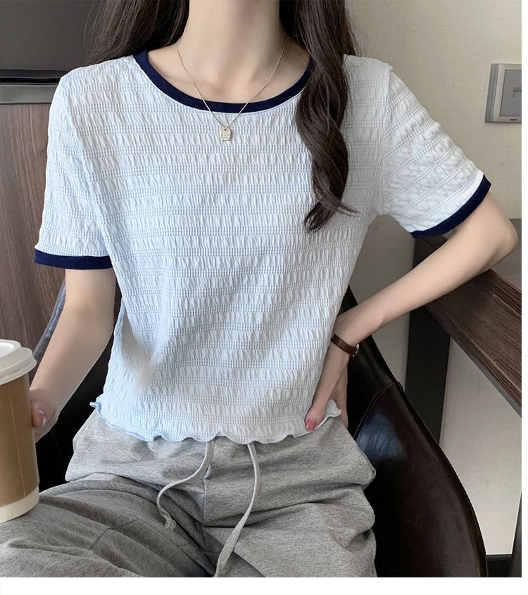 75a66e51-986d-44e3-969b-e7f19da3c1c4.jpe
