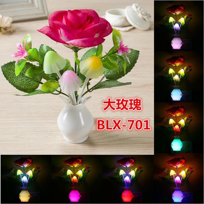 QQ图片20190507025539