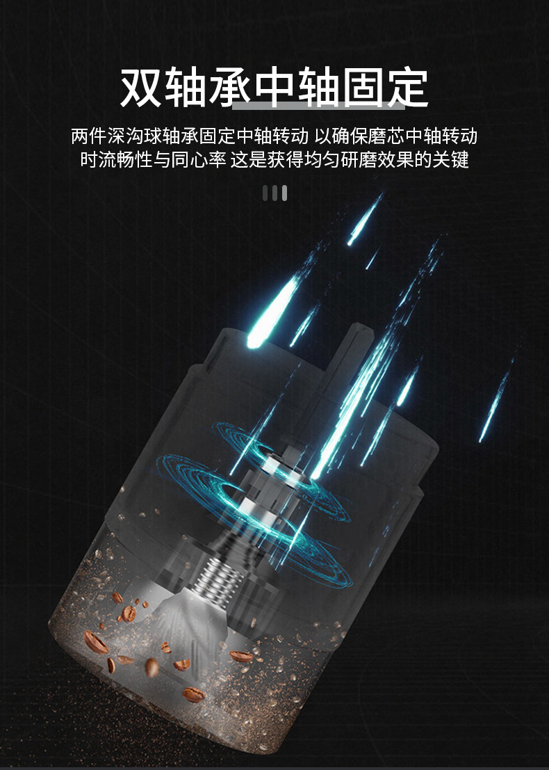 详情页_03.jpg