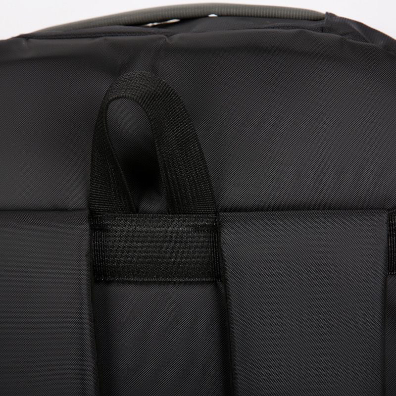 c8c8e502-016f-4e31-a80f-96452c372c08.jpe