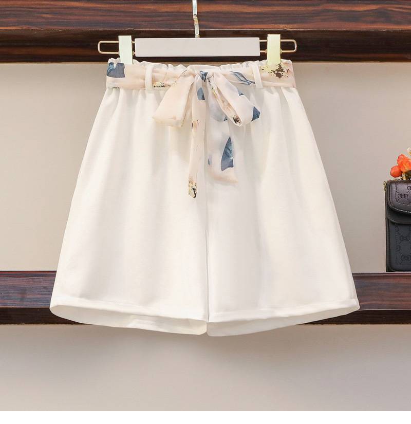 c454fa4c-4a1e-49f9-b41b-3c42336a88e0.jpe