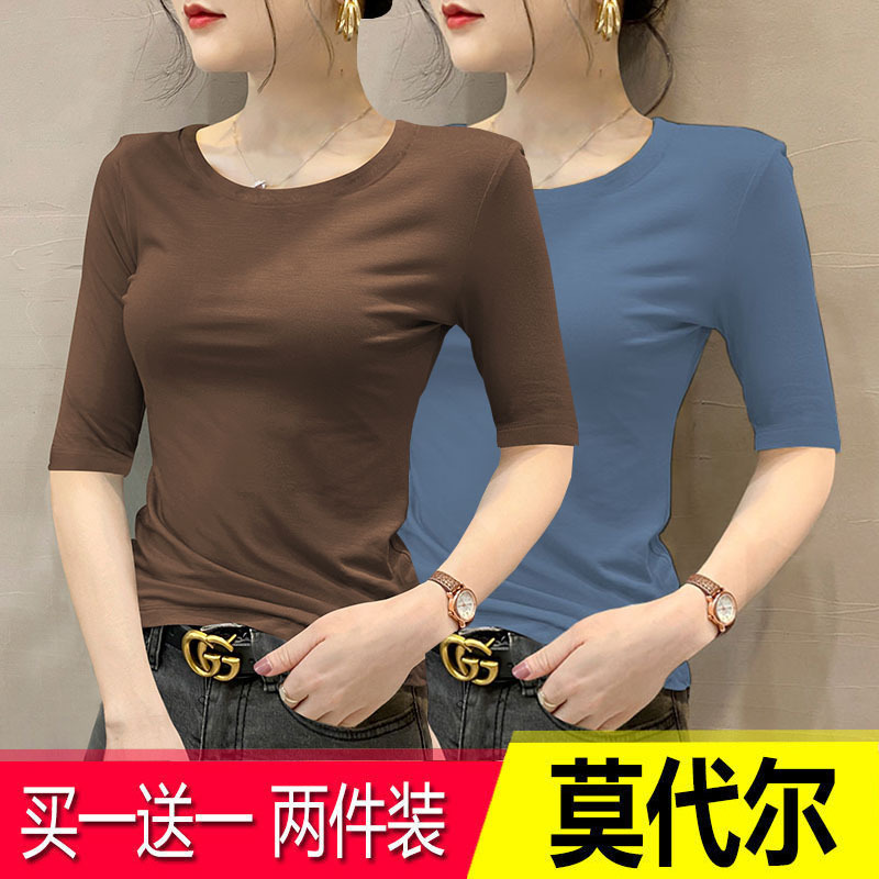 ccb715f0-b776-45fc-9bb4-d0e0a6c4022a.jpe