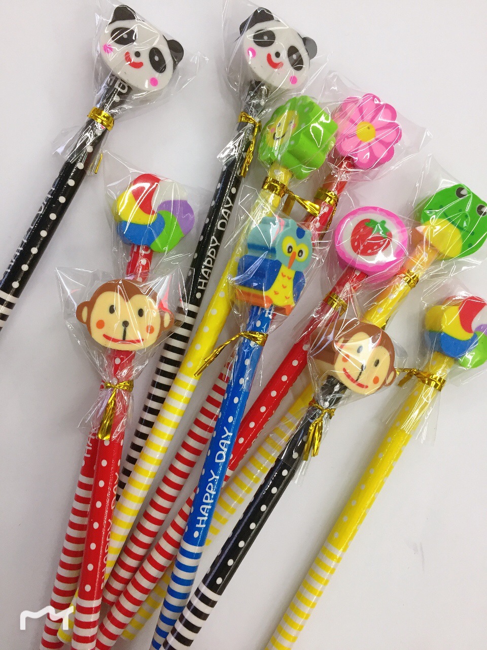 10168447189_882422096