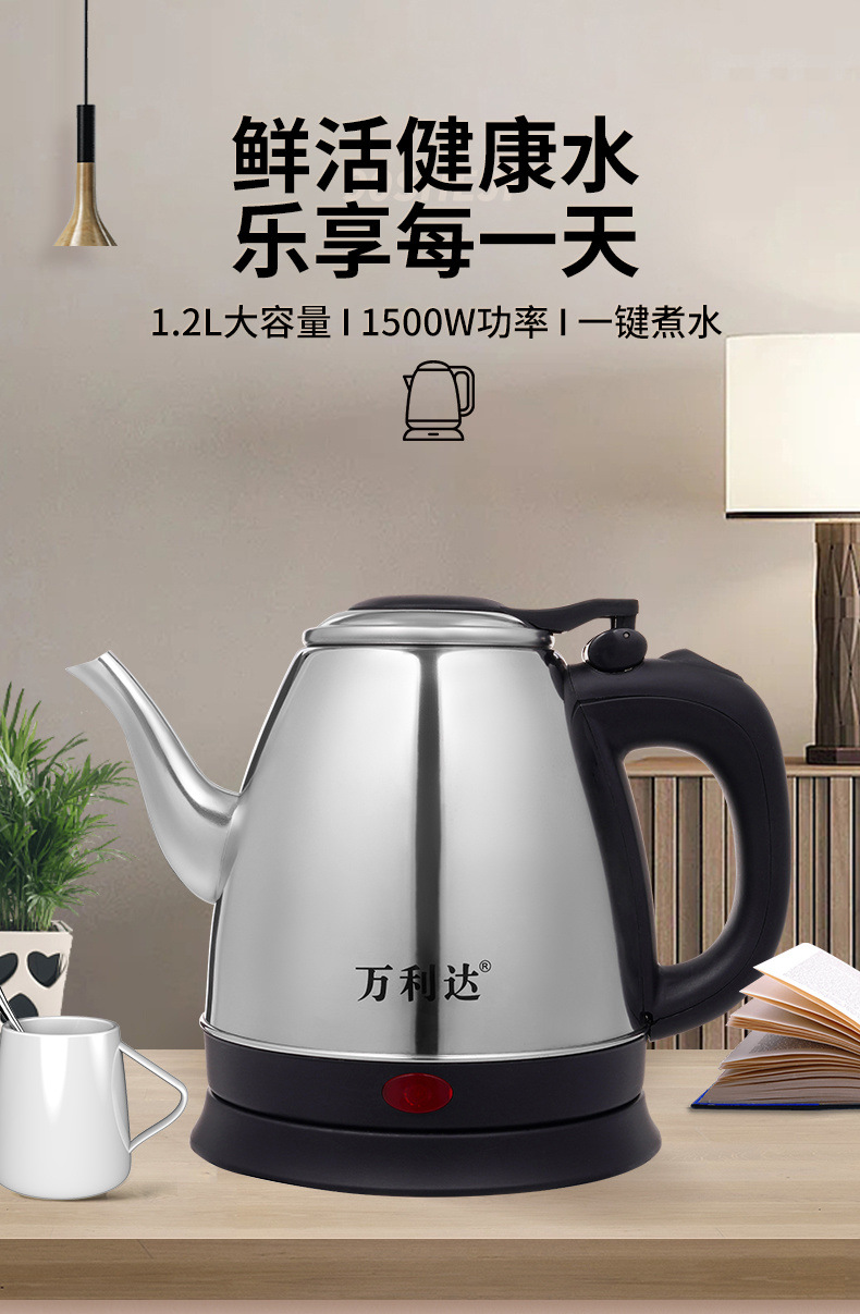 ae60cf91-10fe-4c0e-82f7-7e1cfe844453.jpe