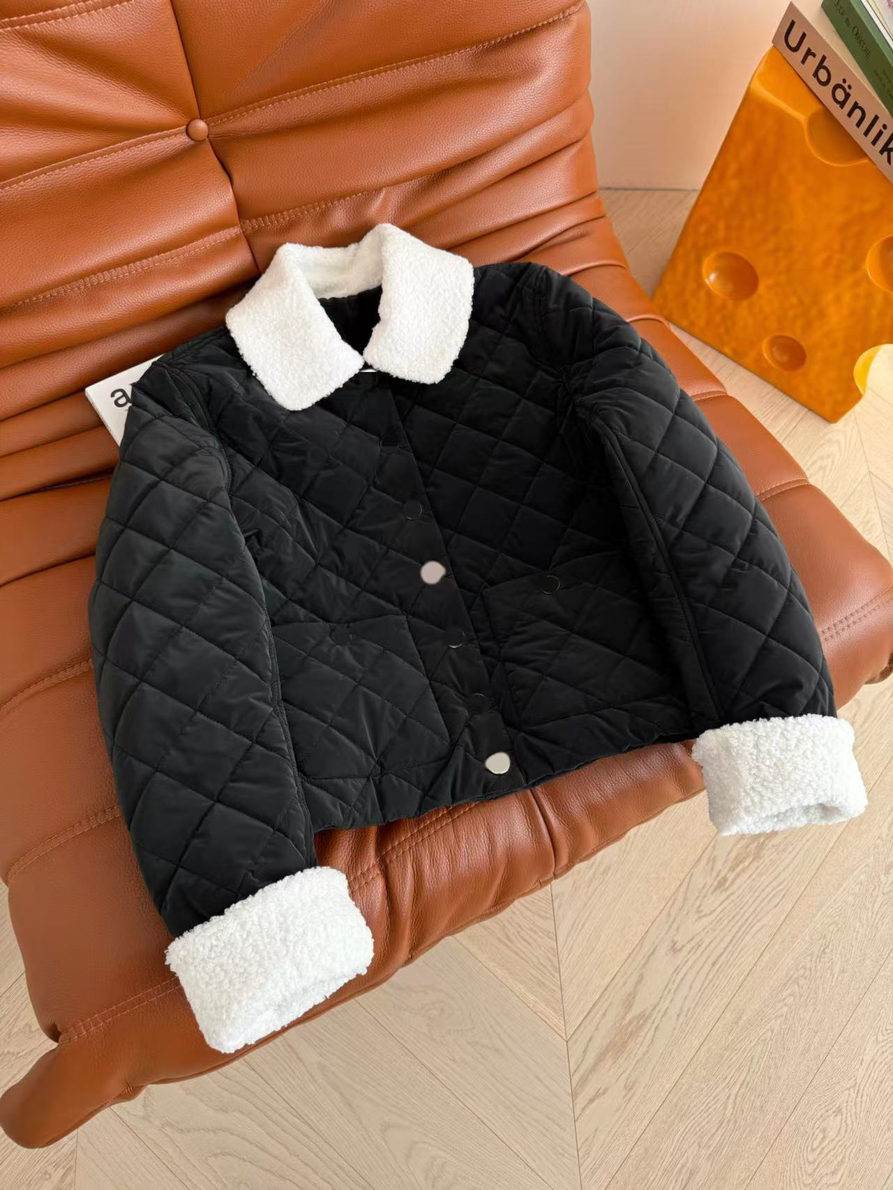 微信图片_20241231231354