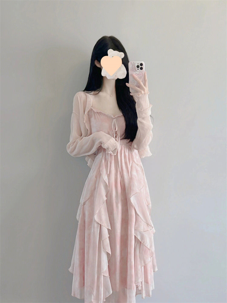 69da4683-b8a8-41a4-9e95-83ee7a1030b5.jpe