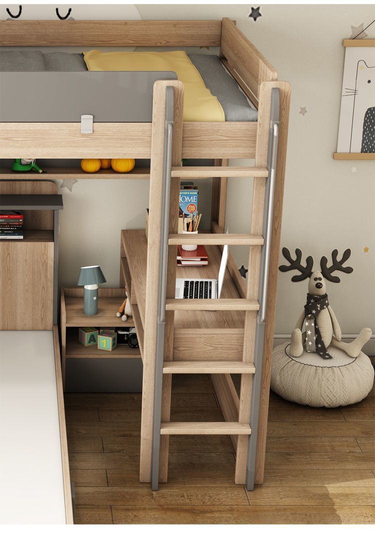 da30719f-d52b-472c-996a-52b9688c0a6e.jpe