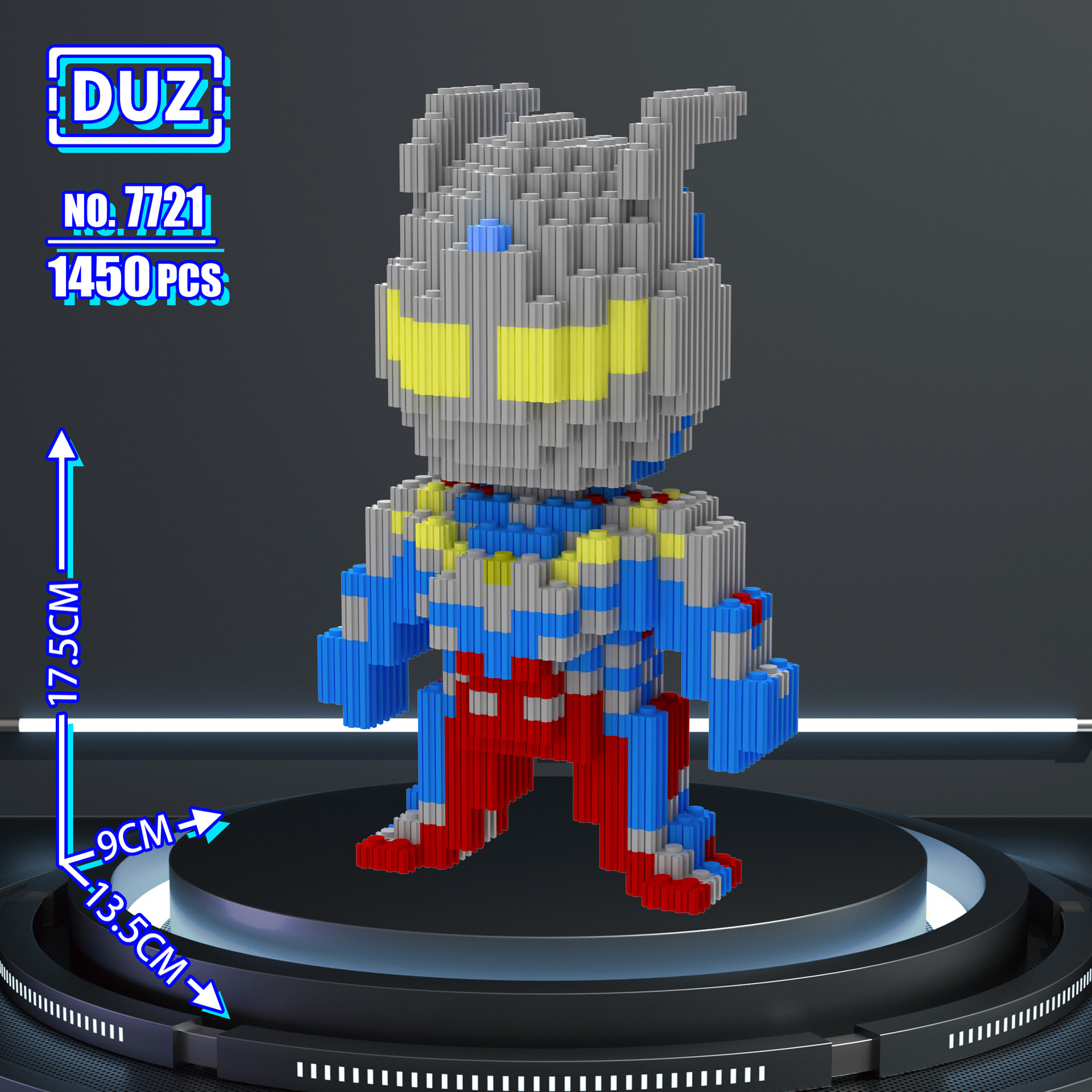 7721..jpg