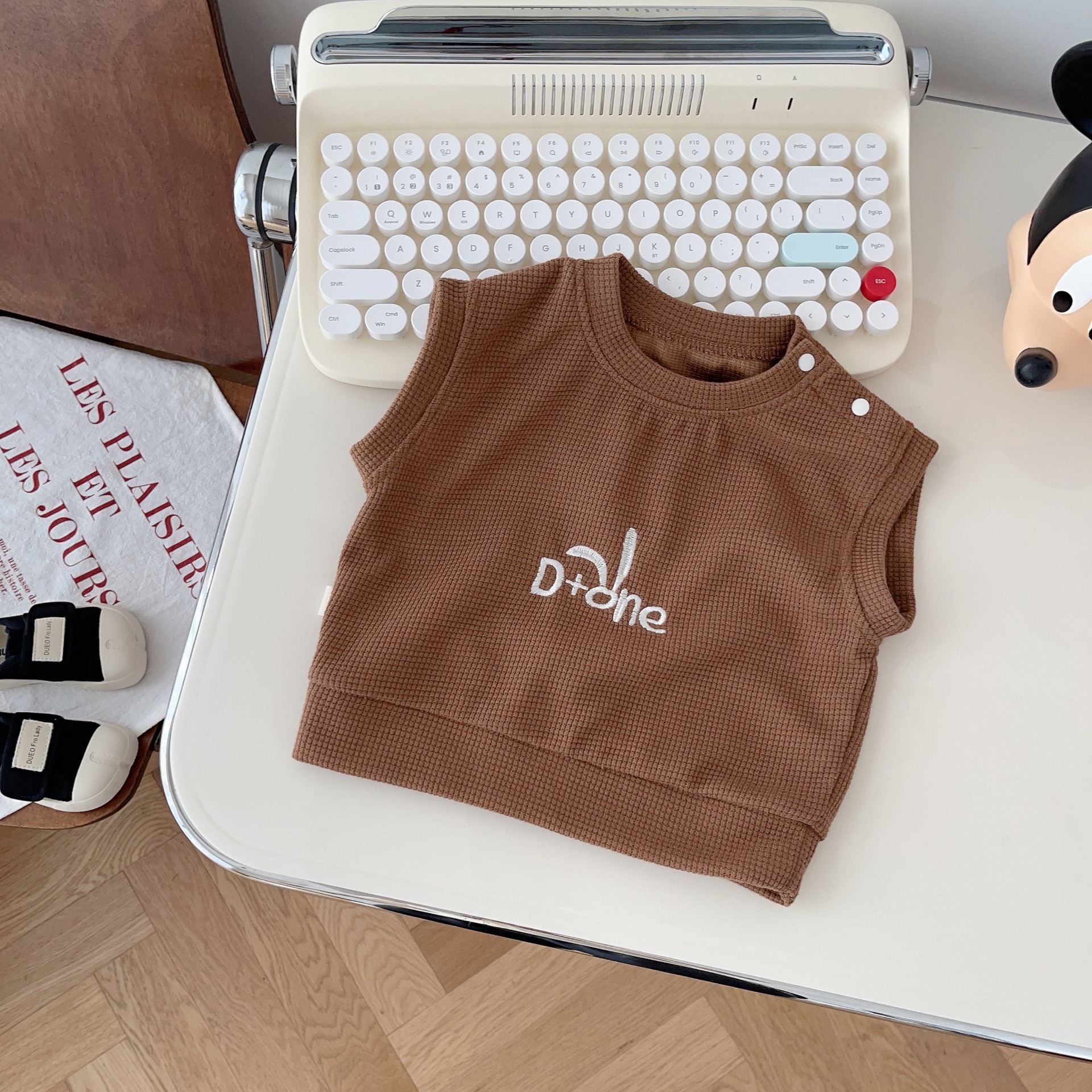 PIC_20230626_143230_CB0