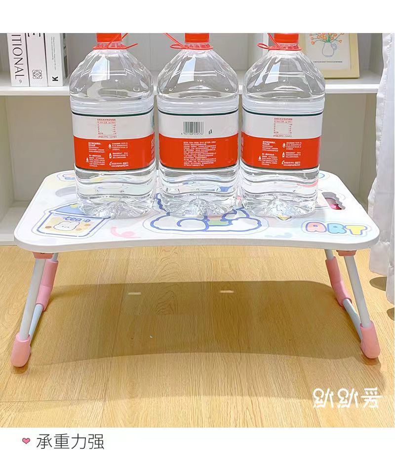 45194e9e-0924-4357-b039-b3b76a240993.jpe