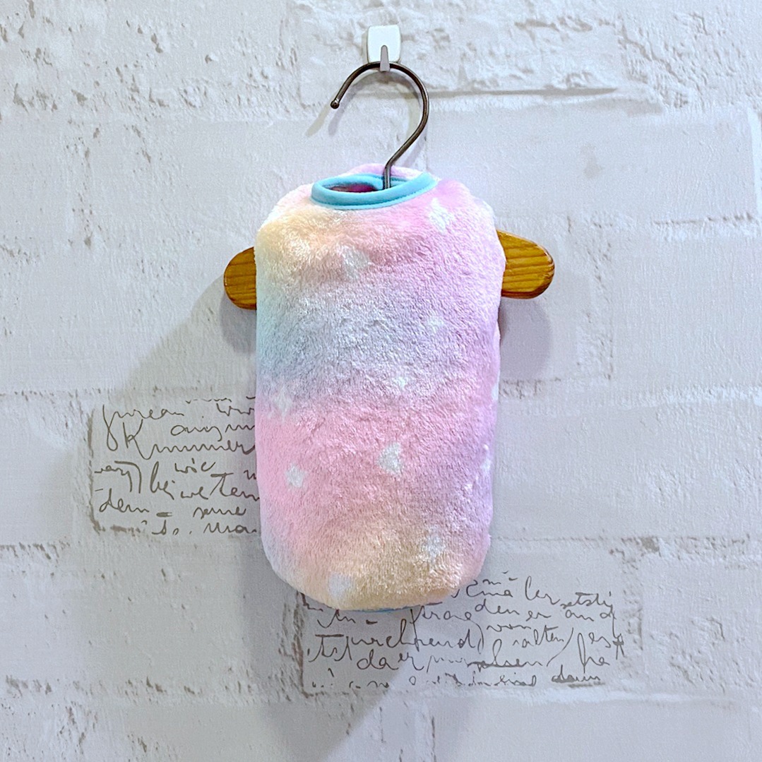 七彩背心 (1).jpg