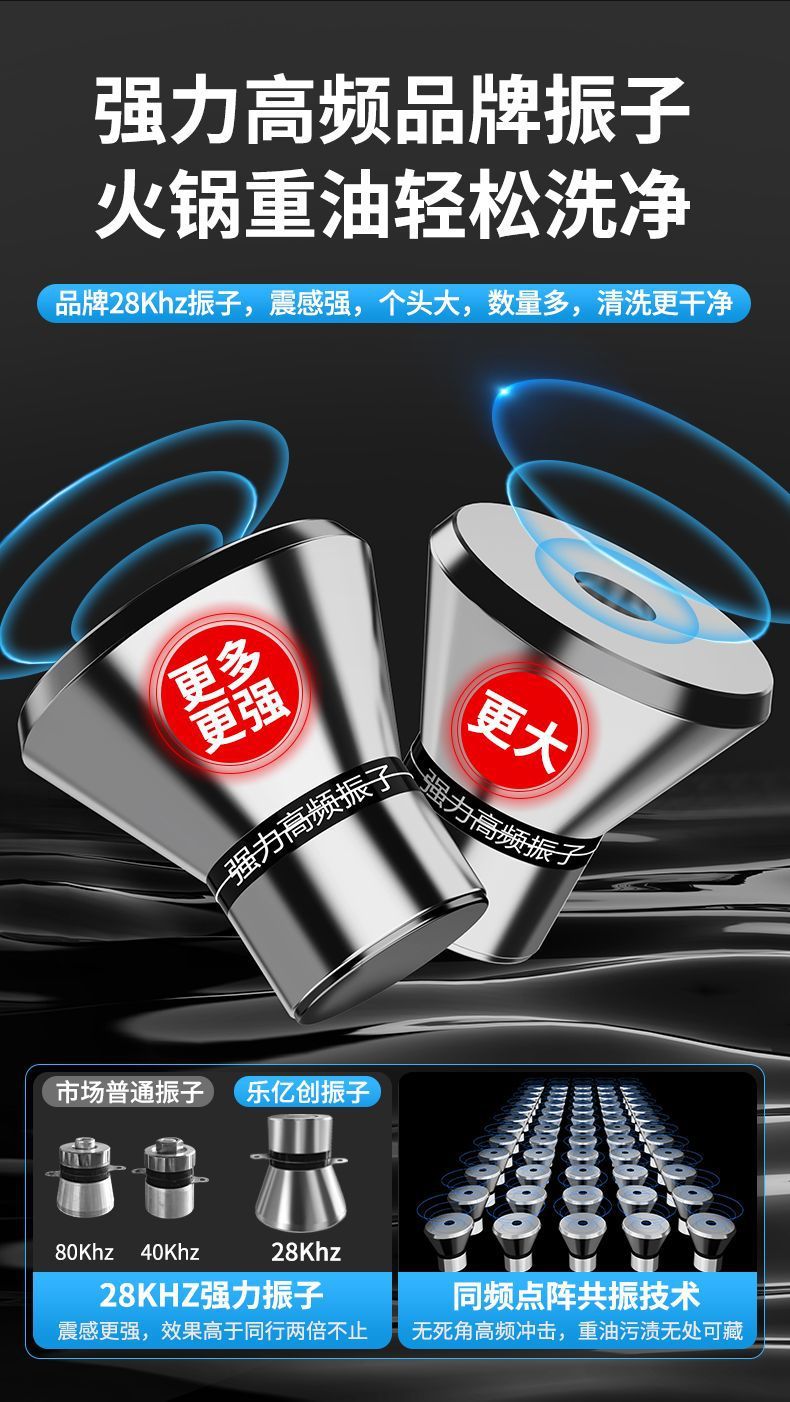 00969b3f-3ad0-4f2a-91f5-9893020d74e9.jpe