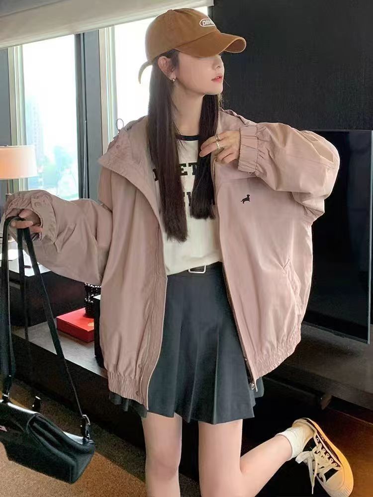 67644c4f-40ef-4add-8936-26645f954c47.jpe