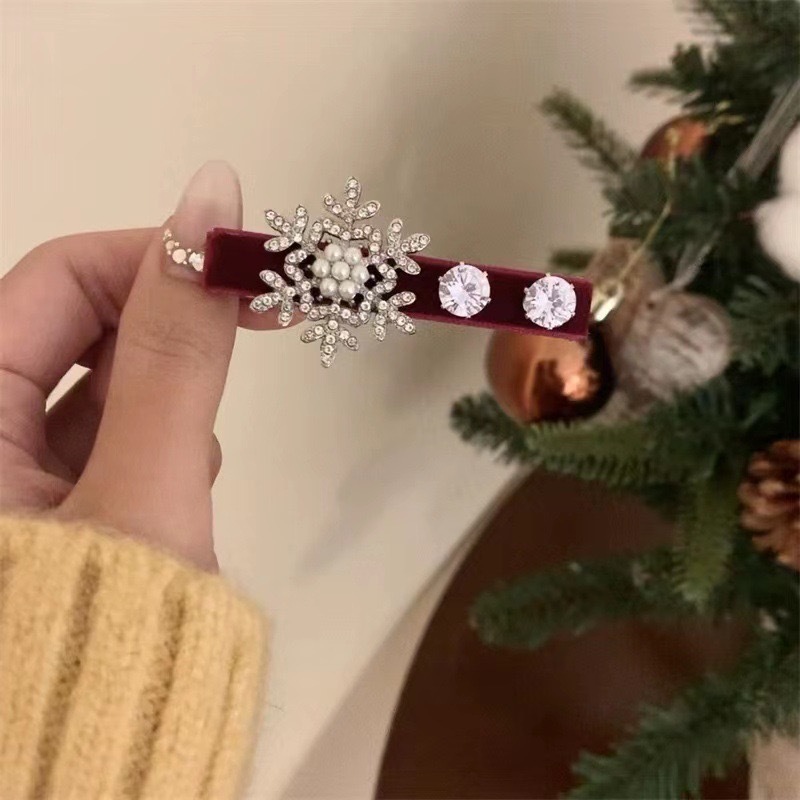 微信图片_202312060940133