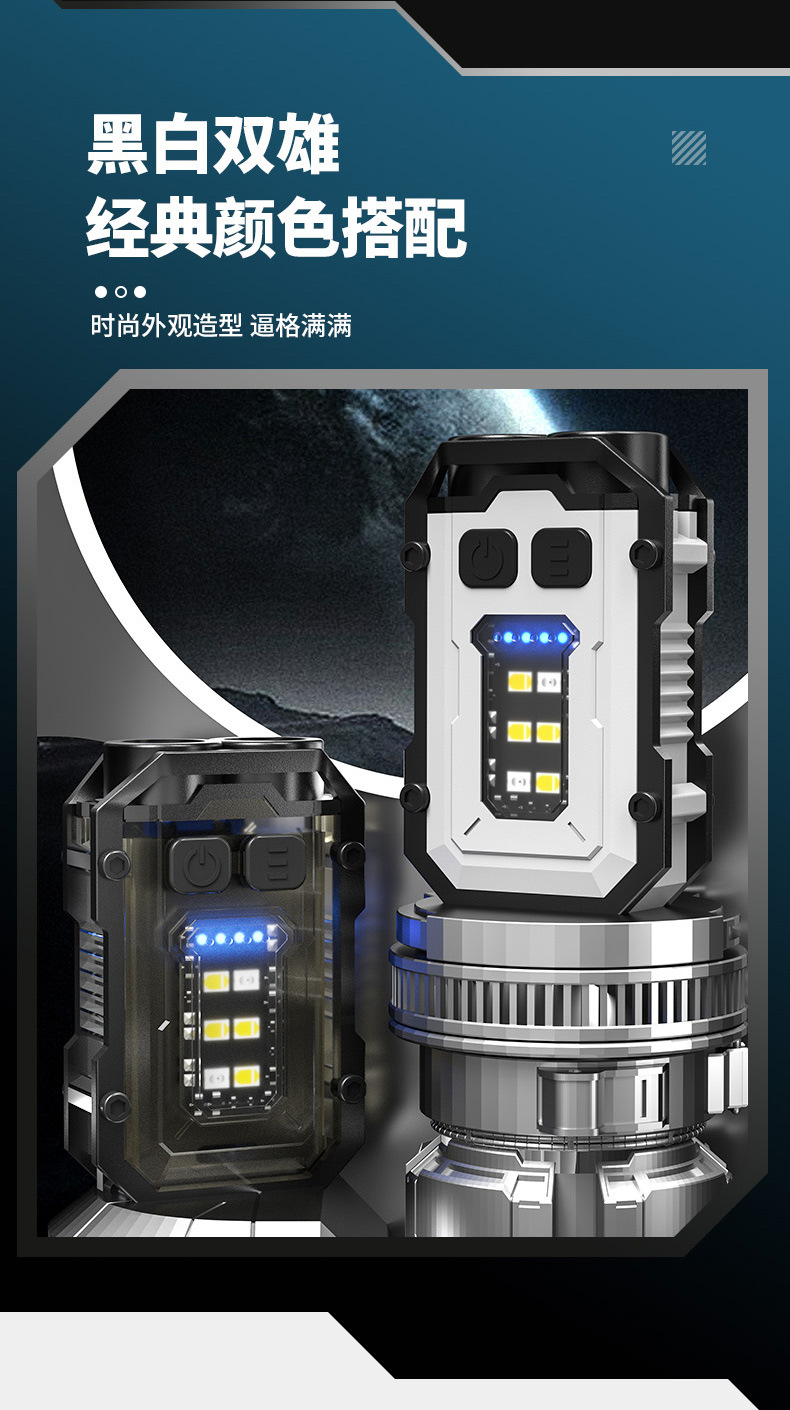迷你灯_18.jpg