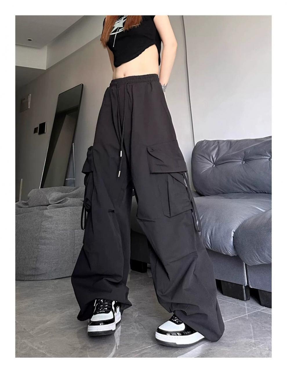 08a3e862-61ef-4c32-b501-202c49be9539.jpe