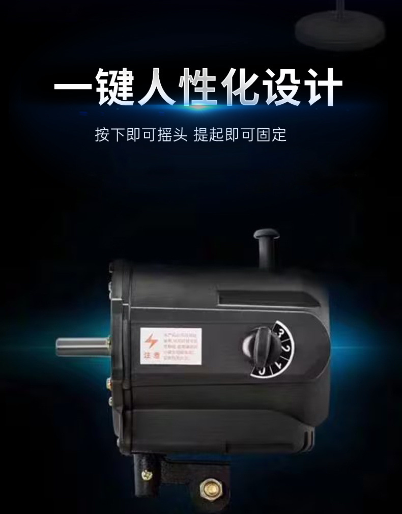 b1974381-c637-4a53-89fc-ae7f64a37cdd.jpe