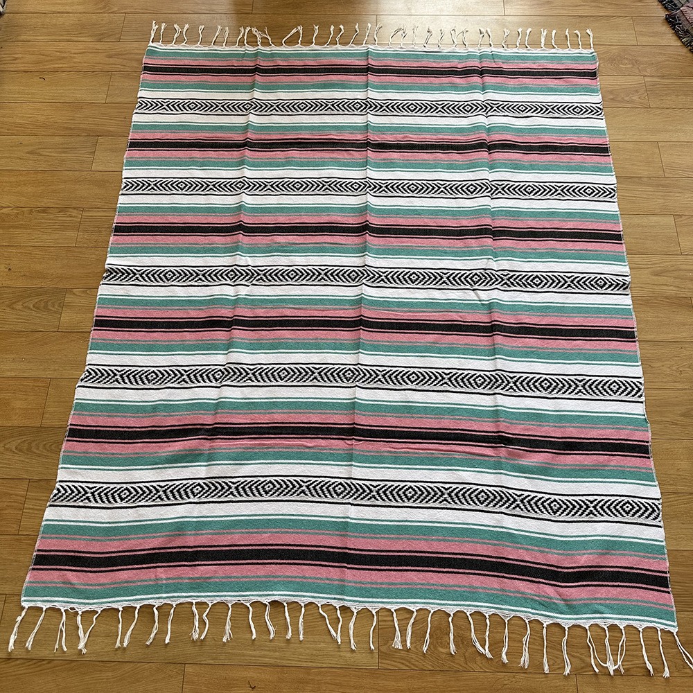 微信图片_20240830133250