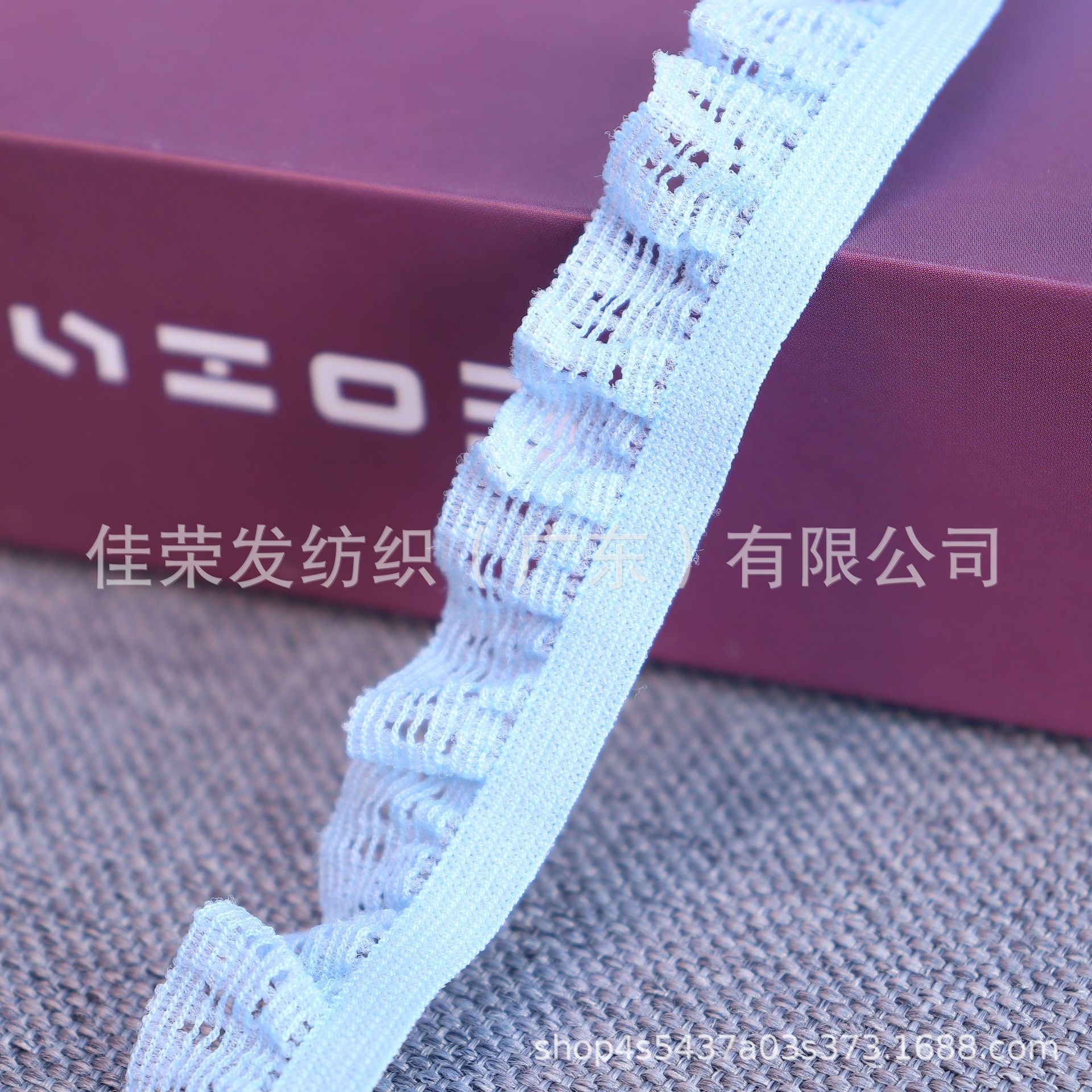 微信图片_202210221518369