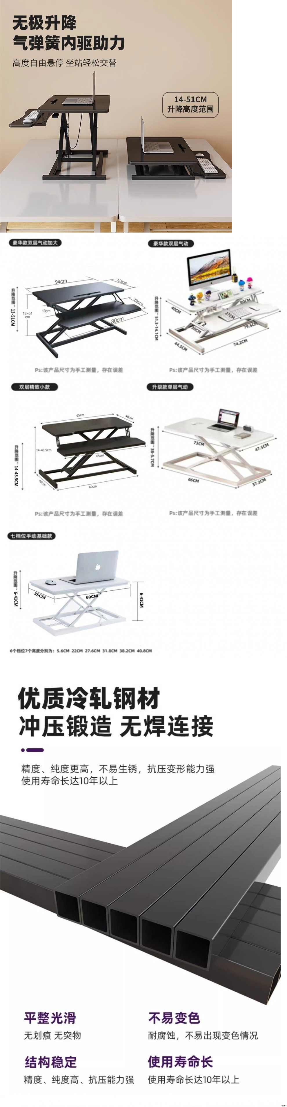 a77fb1dd-02b9-46d2-af30-df98ec7b6c78.jpe