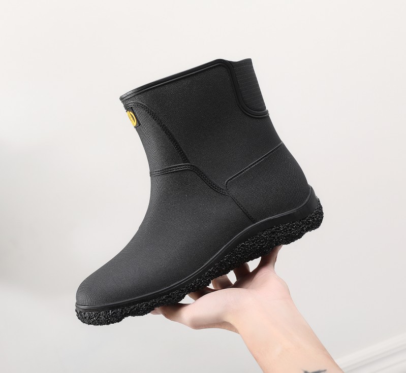 BAIS7070_conew1