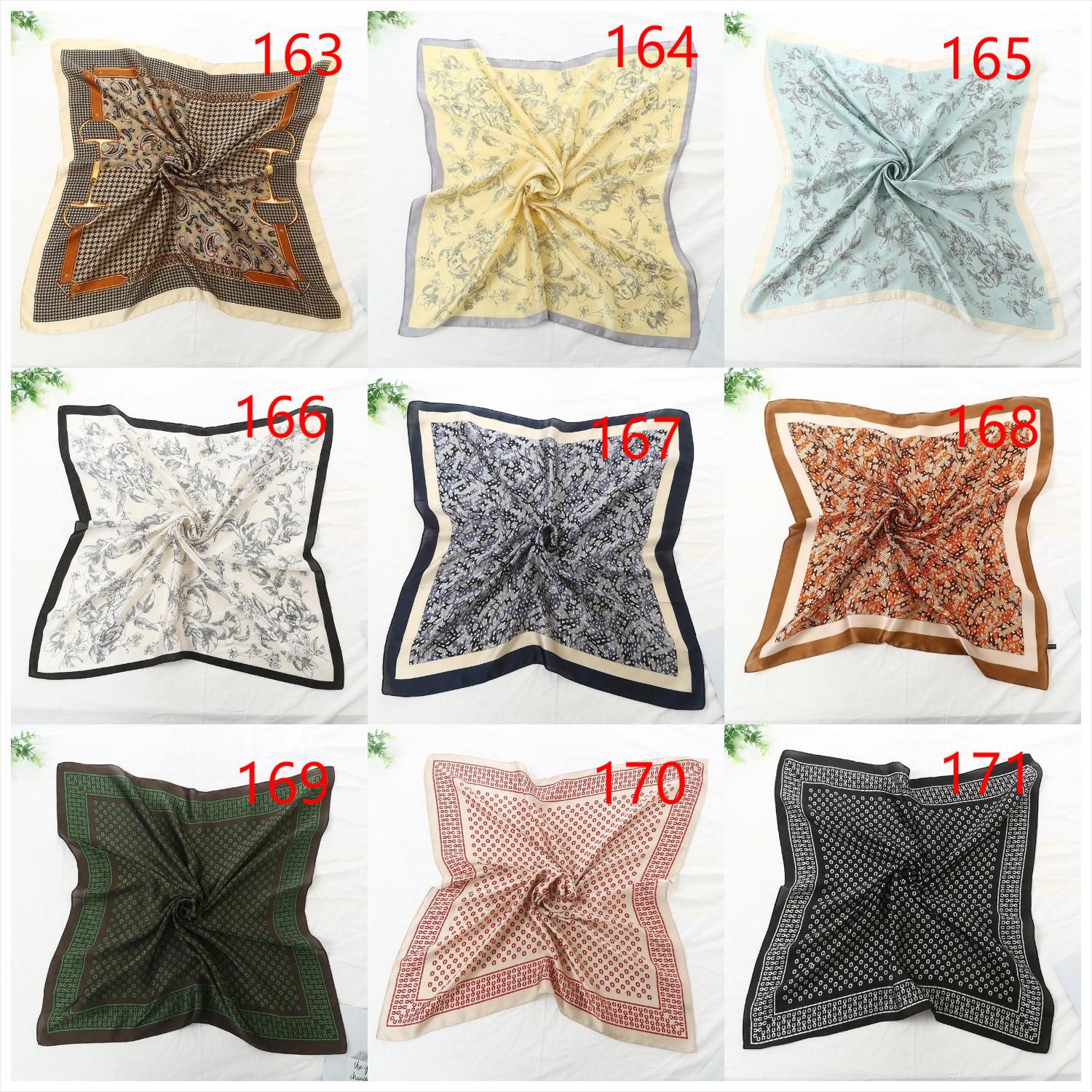 68db2660ce08ee10fc966f28ddbd57