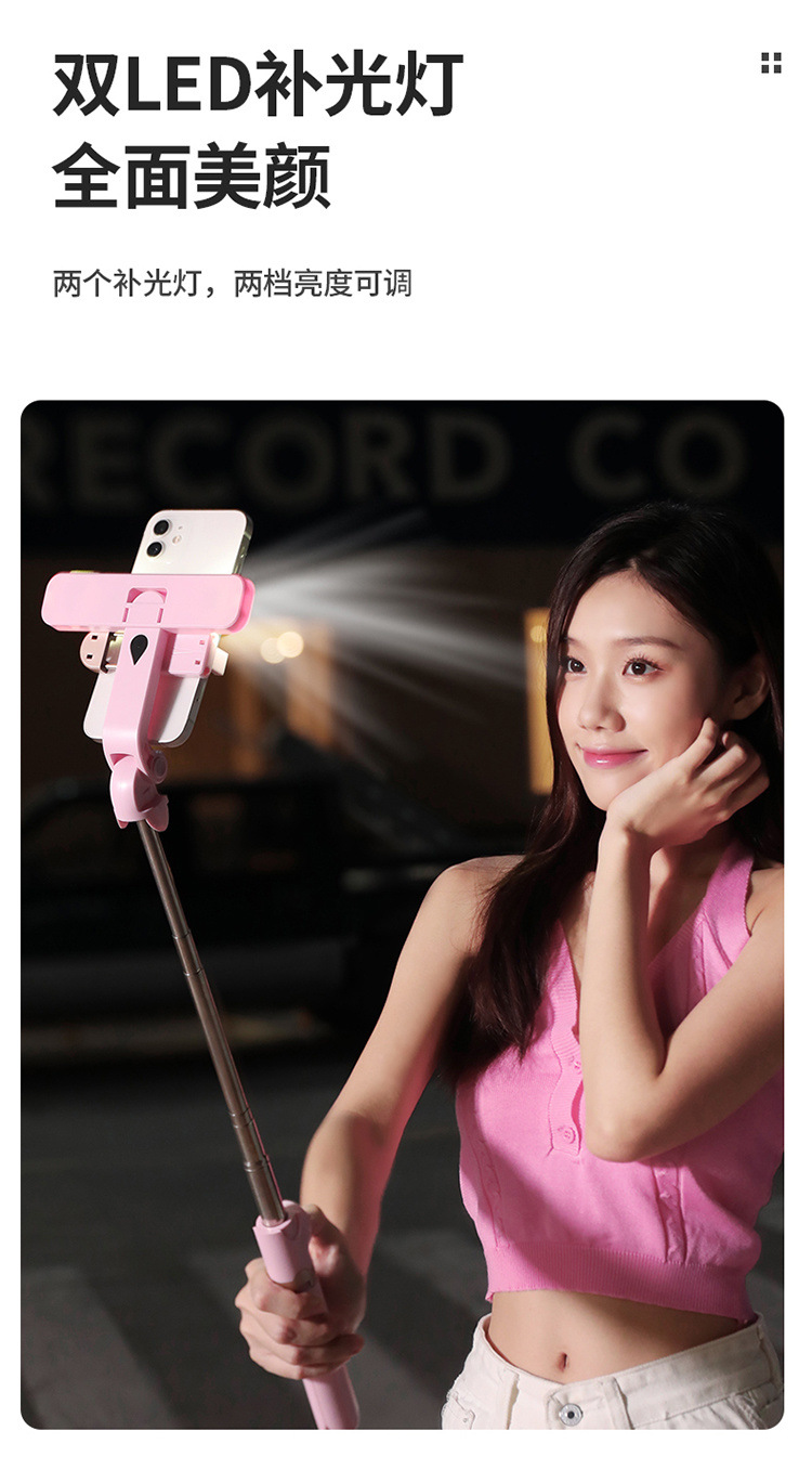 f4e5700e-7d65-4995-826a-e0d8e8db340e.jpe