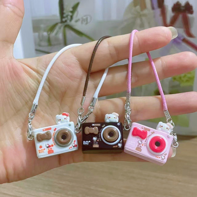 c5c7b3742119df6e139fb0d1562207