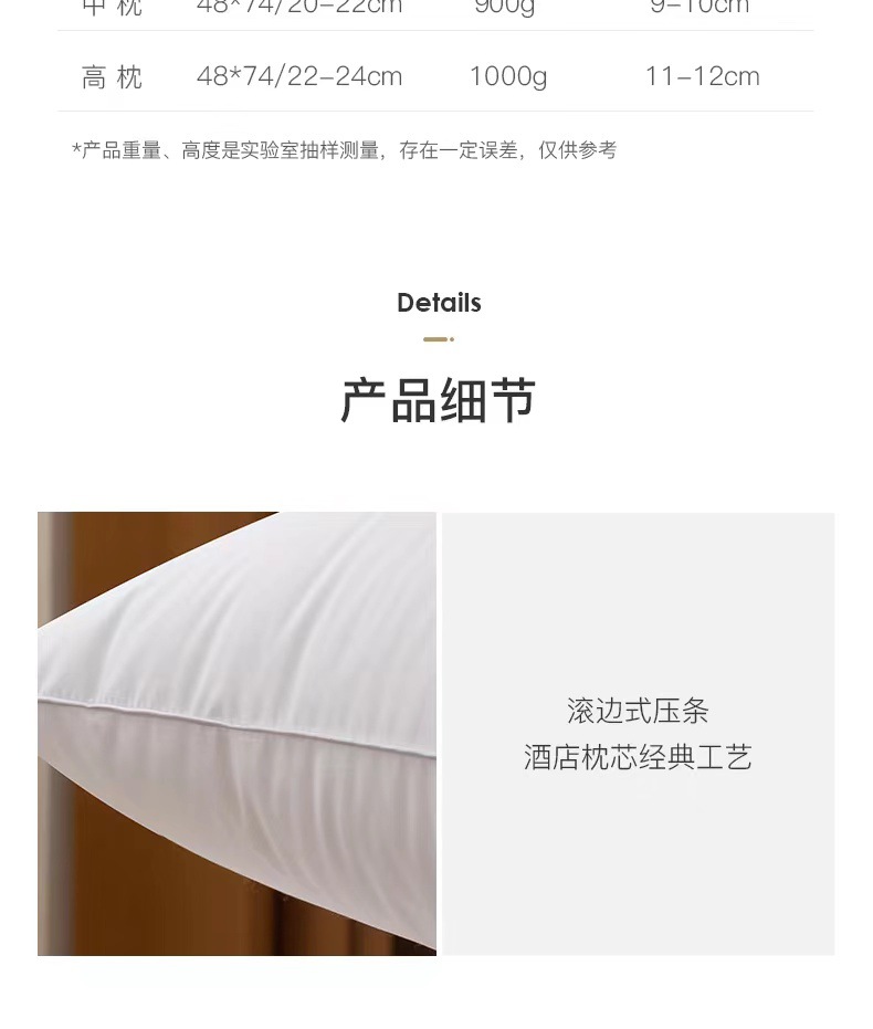 50c0197e-4cd5-42be-ba85-bd8b942a11312024