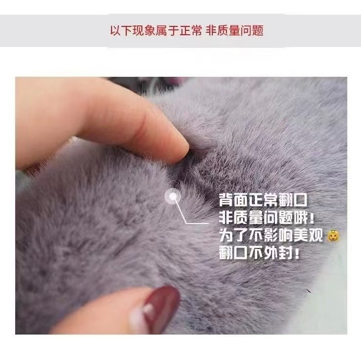 微信图片_20241227083721