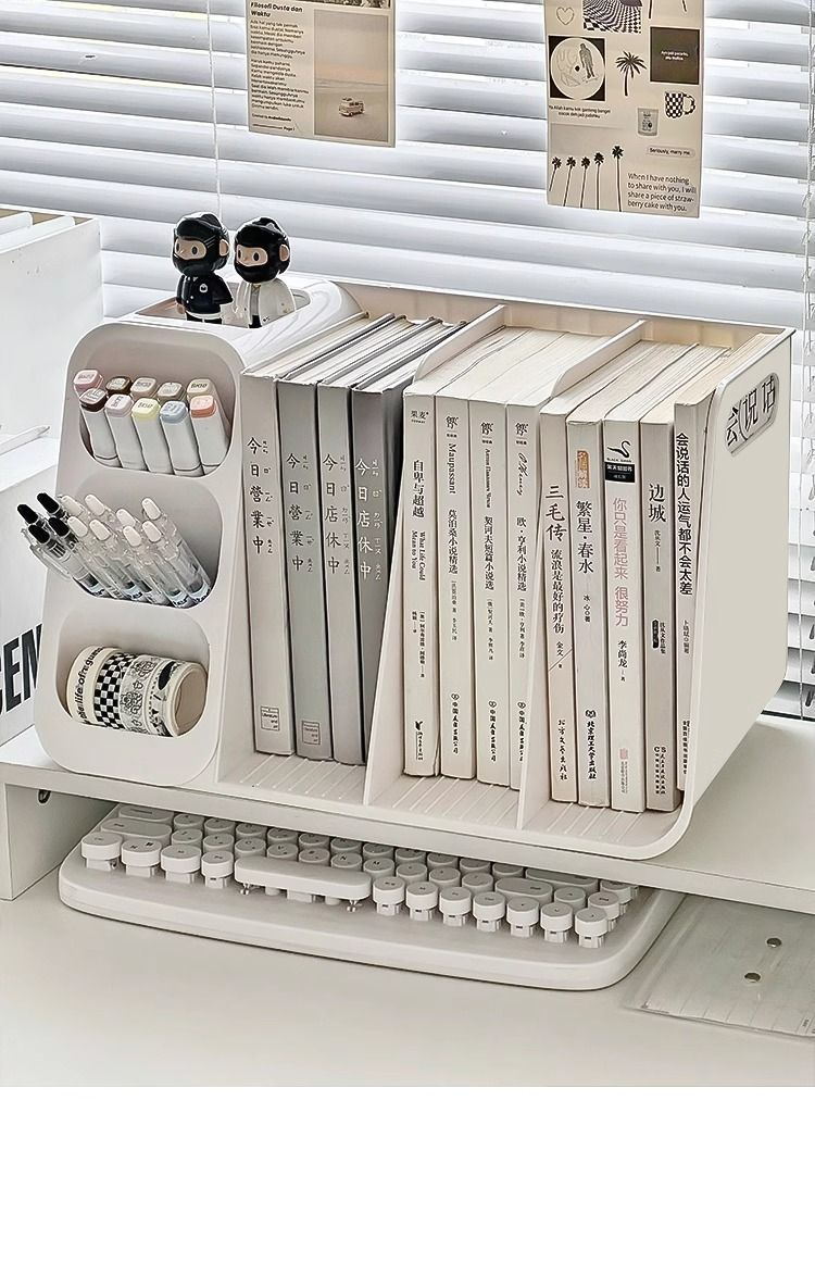 b4cf8744-6f06-4d68-9633-dedb2d0b4a46.jpe