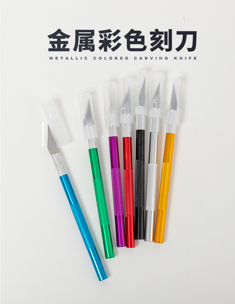 详情页_01.jpg