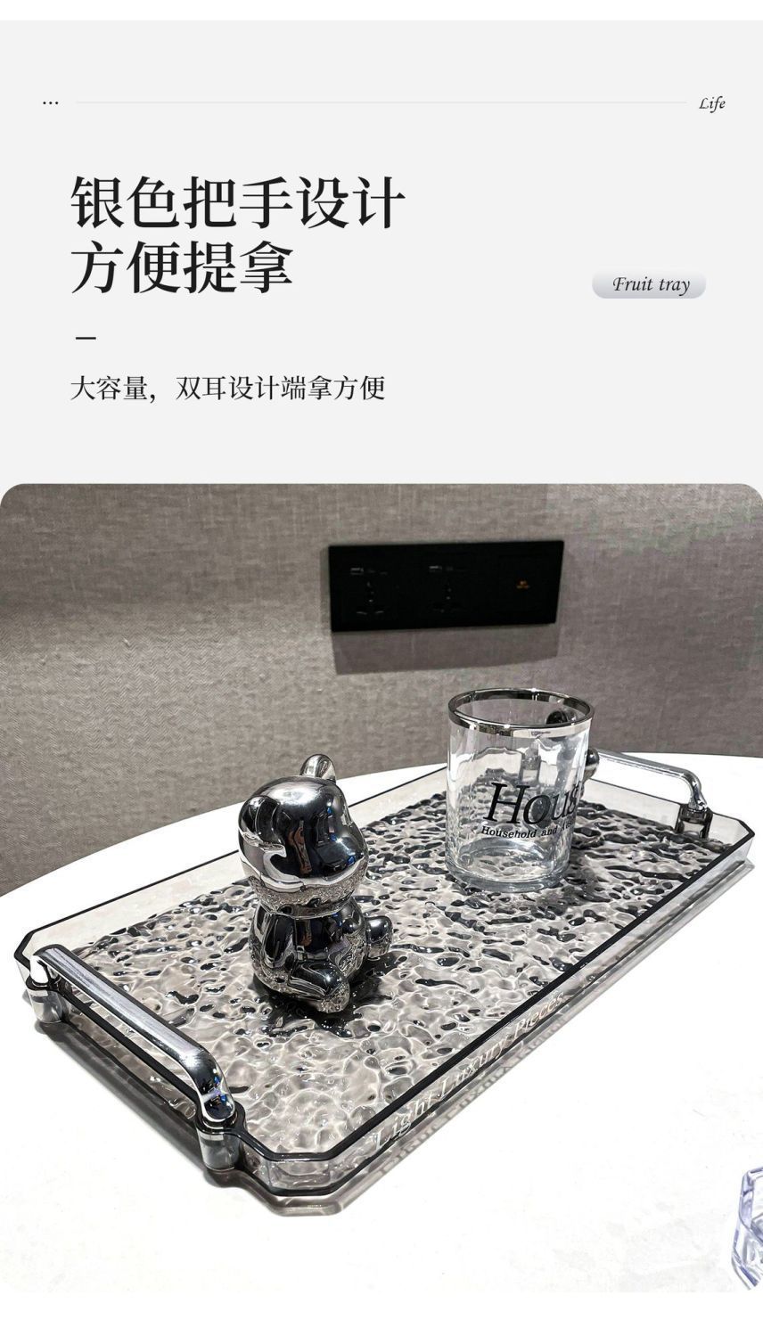 e7ac2c7a-a17e-4e52-8431-0be0fc556e6d.jpe