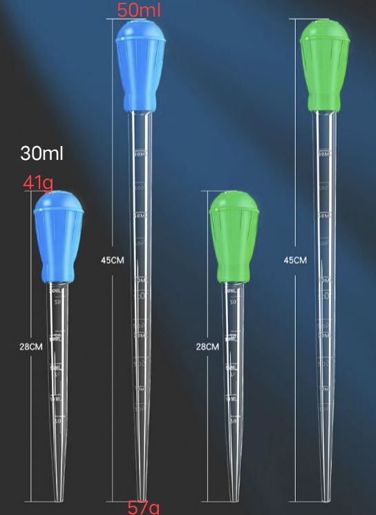 CFF8C27AE92B783873565C5A6A530A