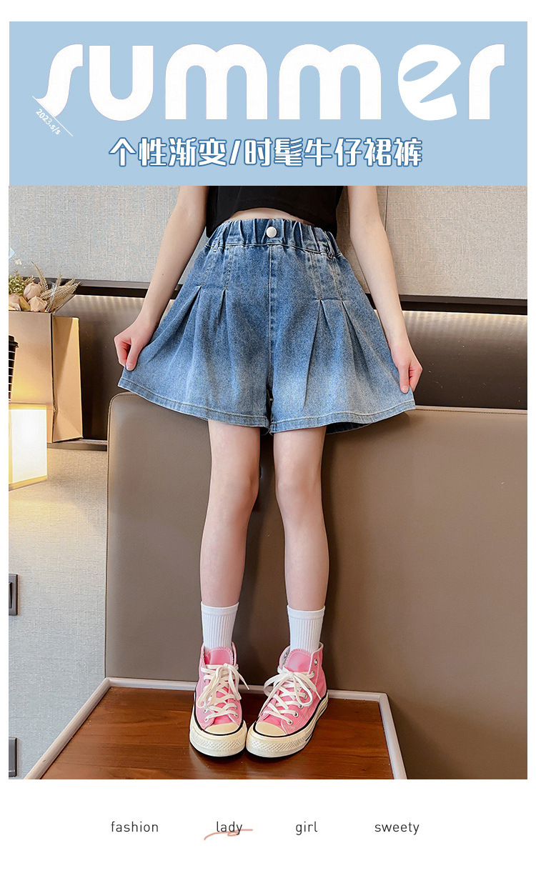 gm6WifKnzdTvlDvRUnfWcwpPg4BMfiZkrK/0